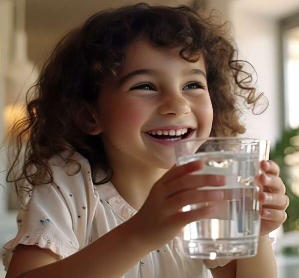 Quanta Acqua Deve Bere Un Bambino Guida E Consigli Utili