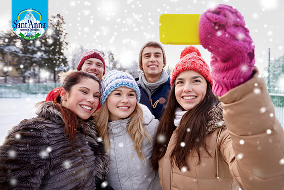 Adolescenti - come aiutarli a crescere in armonia